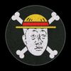 mang.udung375