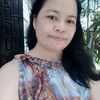 mainguyen4015