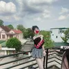 Gọi em La vợ