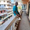 bakari.mohamed93