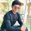 yousaf khan