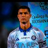 amad.diallo085