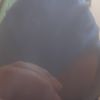 elijahjamespandos