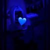 its.vivien.costellikaa.2