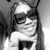 stella.odufa