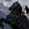 khan.badshah78618