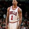 ap_baskeballthegoat