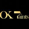 okpaints