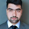 imubaidkhanreal963