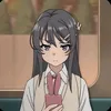 kirahhchann