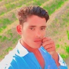 zahidsoomro7913