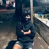 epan_1922