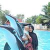 anit.andika