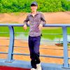 phuongdonngtaiwan