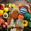 xandyafricanskitchen