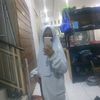 ririn_zmk