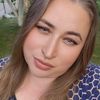 valuhka28