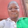 mireillemakiese47