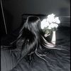 menow_77