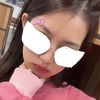 lovecherry0525