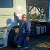 nivaldo.almeida.j