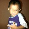 farisjihady_