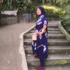 rositarosita0936