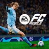 geek_2.0_fcmobile