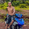 giang93l1