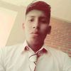 ariel.muoz39
