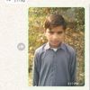 shokat.0937