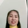 thanthituyen