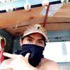 joel34654