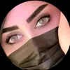 hqyasvnebpi