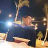 saifuli0511