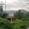 ikenurahmawati