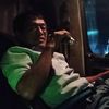 hadi.sucipto472