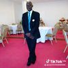 user7372520306866