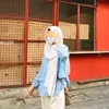 lengdimasangka
