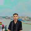 foyejkhan6251