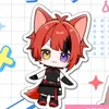 user32514554615566