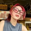 pritongbato.24