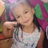 call_me_ash18