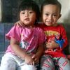mamahgalih1516
