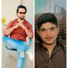 abdullajutt1122