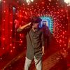 md.shakil.hossan47