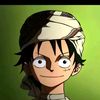 muzakki.ahmad8