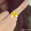 Bà Tiên biết phép 🧚‍♀️🧚‍♀️