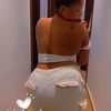 ivy.sweet2
