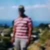 maildala
